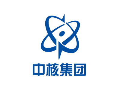 高压直流电源合作伙伴