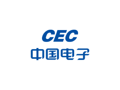 交流电源合作伙伴