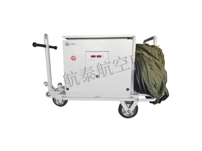 28V直流,直流稳压电源