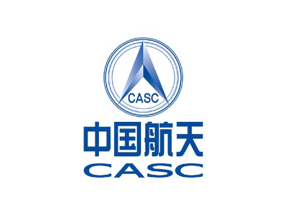 航空电源合作伙伴