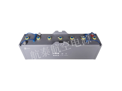400hz中频电源