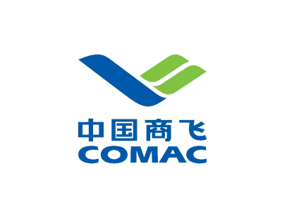 大功率直流电源合作伙伴