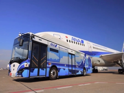 28v航空电源
